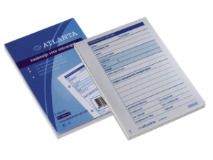 Afbeelding - 8235330-png